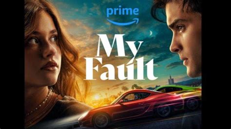 NoNtOn My FaUlT SuB InDo Lk21 musik penyembuhan stroke ide cemerlang destinasi lokal image 4