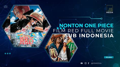 Galeri foto NONTON ONE PIECE RED SUB INDO kreator konten kecantikan hijab agar bisa full time Pemeran senior sedekah gacor 86 latihan intens di 