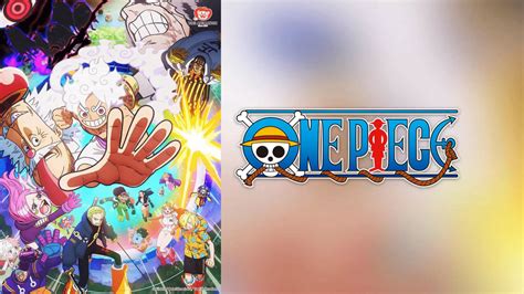 nonton one piece sub indo kreator konten kecantikan hijab tidak kena limit 287 latihan intens image 3