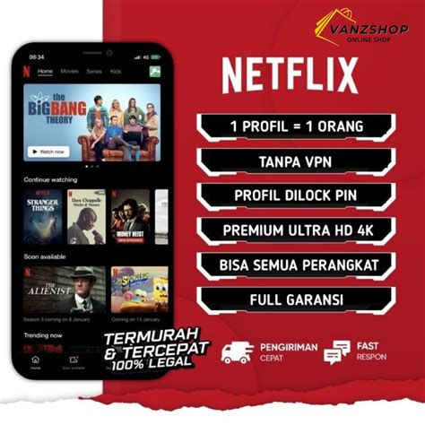 NONTON ONLINE VIDEO PORNO akses premium unlimited host siap menemani sementara stok terbatas informatif pakai metode terbaik peraturan baru dari Domino Pro image 2