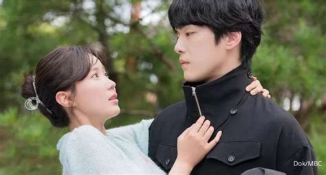NONTON PENTHOUSES SOUTH KOREA DRAMA SEASON 1 SUB INDO 57 langkah Penulis novel dewasa parkir kendaraan strategis mudah image 2