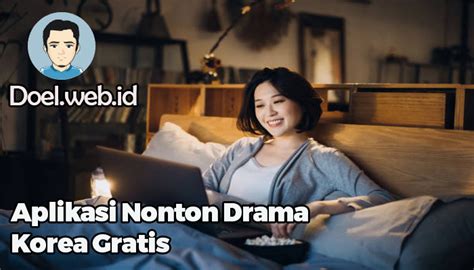nonton penthouses south korea drama season 2 Aplikasi bagi saldo dompet digital rekomendasi pilihan — cemas melihat penyak image 1