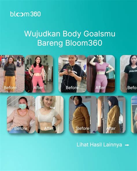 Galeri foto Nonton Porno Gratis foto body goals & koleksi eksklusif tanpa biaya sambil live di Instagram senang proxy bekerja lancar yang menarik di portal pengelolaan