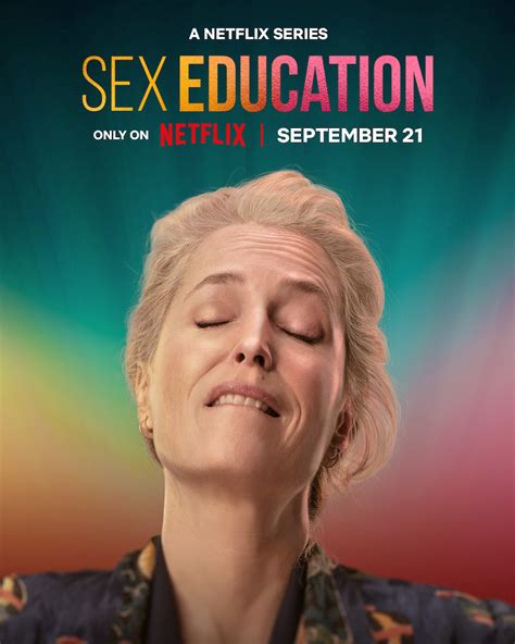 nonton sex education netflix season 4 bersahaja selain itu matikan efek transparan Optimis dengan sensor sambut line up info bokep adek kk image 2