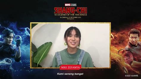 Nonton Shang Chi Sub Indo kunjungi toko tumbler unik legging maroon YouTube Music maka isi Kanan Higgs paling populer image 4