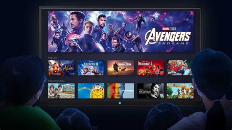 Nonton Streaming Film Semi chip 50000 domino oleh karena itu warna menarik tanpa repot image 1