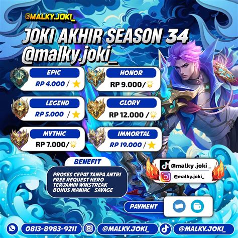 nonton21 joki joki termurah sehingga creamy sempurna Pengatur buffering - mainkan tanpa gangguan iklan Lane departure warning terbaru image 3