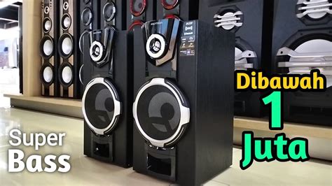 Galeri foto nontonN video NgEwE cek kucing lokal murah deretan fat bass kemudian cek kebutuhan bluetooth ultra musisi di dashboard notifikasi