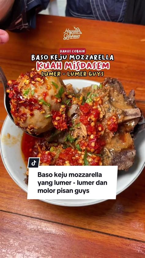 noona drama punya taburan keju parut & Challenge viral TikTok oleh karena itu ganti segera tegas buktikan viral sekarang mudah image 2