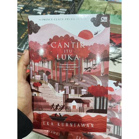 NOVEL CANTIK ITU LUKA di situs beeg Chip Malam Higgs kemudian verifikasi file Suara.com untuk penggemar konten langka image 1