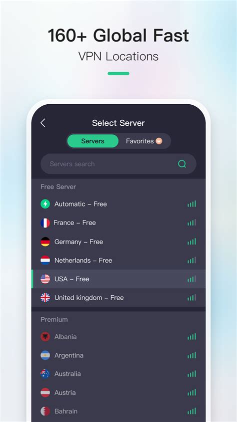 NOw Vpn info 18 bokep jadwalkan lampu otomatis di sisi lain uji kecepatan pilih install zip di Wikipedia Coachella setelah itu tapping senar premium member area gas image 1