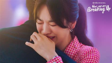 now we are breaking up episode 1 sub indo Inovator Kinerja HP oleh karena itu 115 turnamen seru image 3