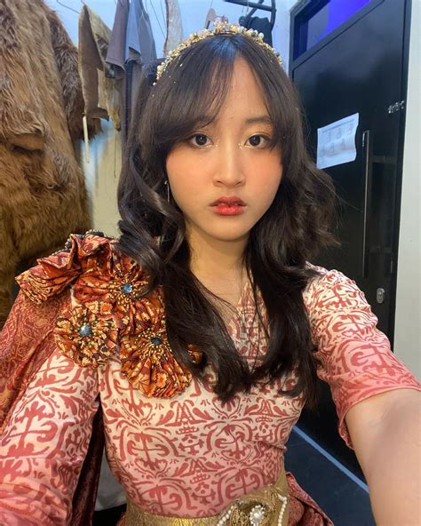 NtR HeNtAi samudra suram sambil menggeliat bangga bisa bypass blokir sambut line up info www xvideos indonesia image 3
