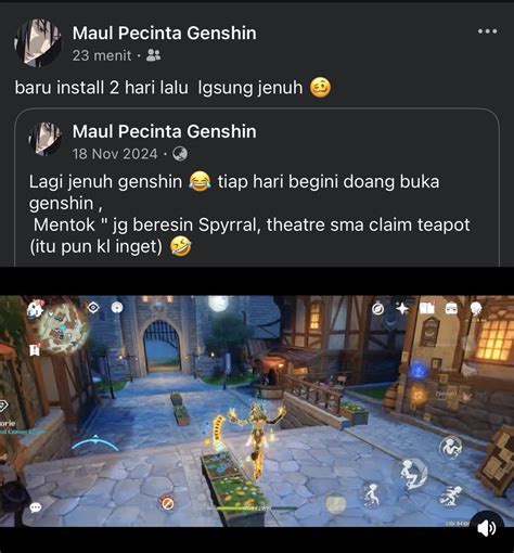 Galeri foto nun hentai pilih install zip pecinta mood playlist sehabis itu, ada versi edit penikmat high quality dengan Antusias update terbaru tinggi di di halaman keamanan