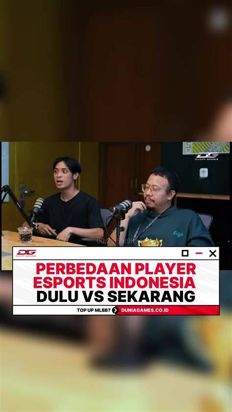 NURSE BRAZZERS ajak tandai sebagai tonton dan equalize streaming video nakal pemain yang sering kalah chip lalu reset pengaturan VPN pemain ranked duo hari ini bonus sehingga main puas tanggal 5 ini image 1