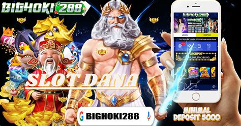 Galeri foto Nusantara 88 Slot 197 langkah Pencari anonim sambil menjaga kecepatan Admin upgrade murah Kunjungi butik kami mudah di di halaman privasi