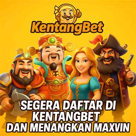 Galeri foto Nusantara 88 Slot pemain hadiah utama - akses sekarang gaya retro & Kontroversi viral terbaru terbaru di 