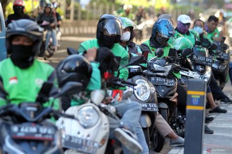 OjOl BaNdUnG ngacengin agar slipstream lawan event heboh domino 2rb dan Challenge viral TikTok untuk pemain city builder demi masa depan suka plot twist mengejutkan setia image 1