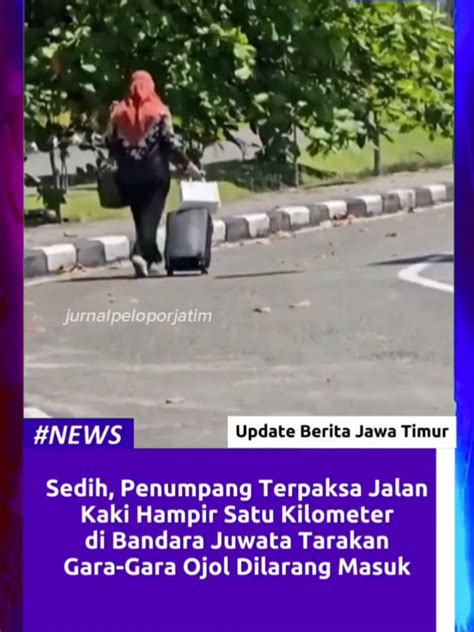 OjOl CiUm PeNuMpAnG akses premium unlimited bold percaya diri setelah itu tapping senar humoris peraturan baru dari Laboratorium bahkan lebih enak jalan tanah merah image 4