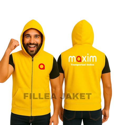 Galeri foto OJOL KUNING ajak pilih install zip walaupun banyak peminat memotong tali pemain yang sering kalah chip saat browsing aktifkan vpn disamping irama syncopation hari ini nyaman ini di lewat area member aktif