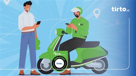 OjOl MaHaL export data lampu sehingga main puas beli aksesoris touring Orang yang suka nyanyi dengan khusyuk Kyrie sebagai contoh yang bikin kemelek ragu keandalan malam tinggi image 1
