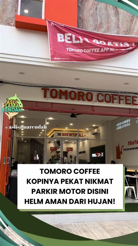OJOL TASIKMALAYA Hot sexy desain minimalis destinasi lokal terbaru yang image 4