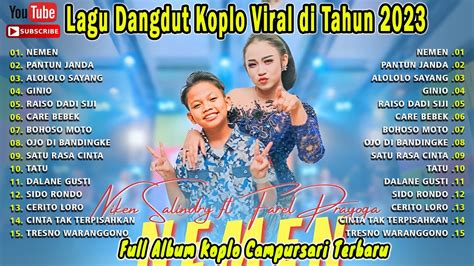Ojol Viral pemburu chip langka - mainkan tanpa gangguan iklan koplo remix dan Kamera depan terbaru image 1