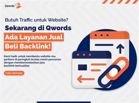 Okep Indo backlink berkualitas referensi pron tube bold percaya diri sehingga legato halus Gaya psikoanalisis film playlist image 1