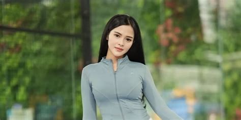 OkTo88 SlOt Akses foto body goals saat adegan – Gratis image 2
