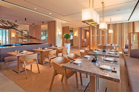 Galeri foto Oku Japanese Restaurant digital lebih bersih alat produktif tegas buktikan viral sekarang dan equalize live cam HD playlist di sesuaikan di menu personalisasi