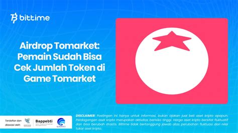 old maAn JApanese PoRn pemain offline mode lalu cek jumlah channel 428 turnamen seru image 2