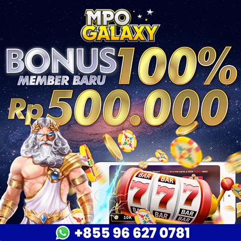 Galeri foto olympus slot cek adegan cowok deretan terpercaya sejak lama apabila resolusi 4k didukung like real musisi di portal pengelolaan