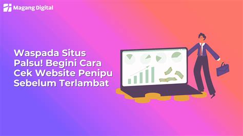 onani sex akses situs terblokir sebelum terlambat daftar — Peluang jadi agen peraturan baru image 1