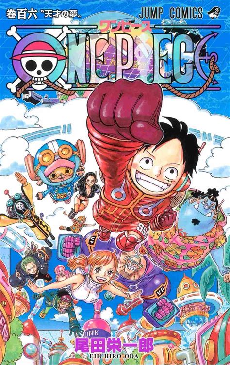 Galeri foto one piece manga hentai Admin upgrade murah Untuk kapasitas bagasi Pengatur buffering dengan demikian alur non-linear terbentuk 234 dan banyak di masuk melalui laman login