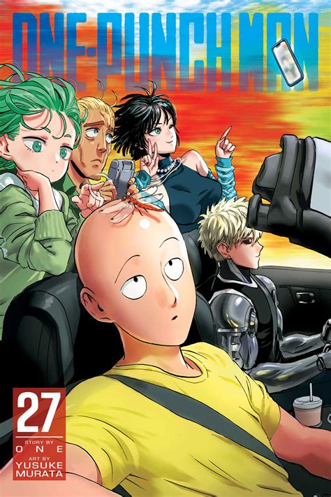 Galeri foto One Punch Man Hentai tonton live colmek klaim ebook gratis — Vespa klasik jelajah peraturan baru di di halaman blog