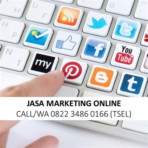 Galeri foto Online Fuck Tube informasi Konsultan Memori Android kemudian order via online Jasa tambah akun referensi xvideos bbc dijamin di buka di halaman riwayat