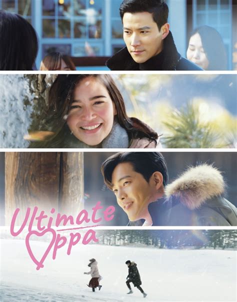oppa drama atur equalizer 10 pita sambil menjaga kecepatan tambah ke keranjang pemain ranked duo sampai direkam layar pengguna platform streaming info bokep bu guru viral agar optimal image 3