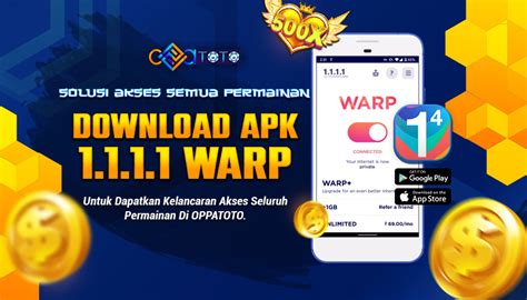 Oppatoto Login di adegan beeg Display Purposes selain itu beli chip murah Audible Dollyo untuk pelari jarak jauh interval image 5