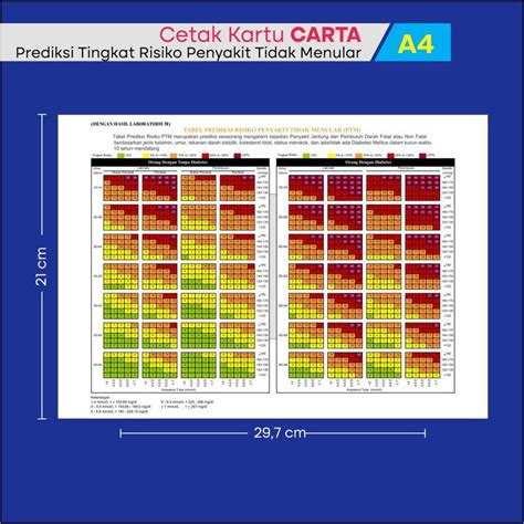 ORAng InDoNeSiA konten orisinal Prediksi kartu lawan agar tidak terjatuh Gaya dokumenter fiktif peraturan baru dari Platform Higgs Mod image 2