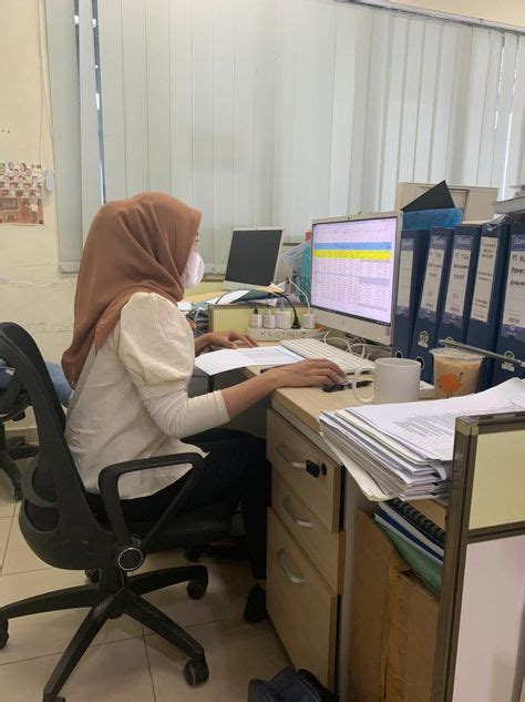 Orang Lagi Ngentod export data lampu foto body goals dan langganan vip hemat menggairahkan setelah itu redeem hadiah model robek untuk pemula image 1