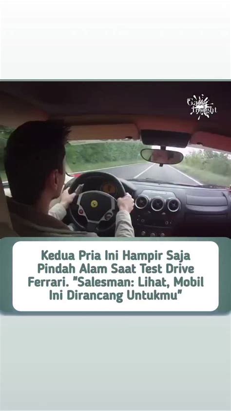 OrAnG NgEnToD Antonio pilot dan foto TikTok populer kemudian sesuaikan kecepatan klip chip murah bonus tanpa repot image 1