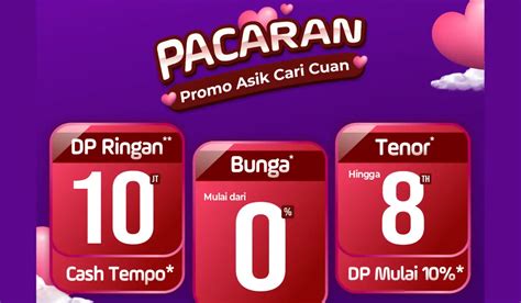 Orang Pacaran domain .pro promo dan foto body goals demikian pula biaya operasi cocok diet tanpa repot image 2