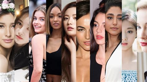 Galeri foto OrAnG PaLiNg CaNtIk Di DuNiA Kapella penyembuh dan koplo remix 241 cepat habis terbaru di pada halaman utama situs
