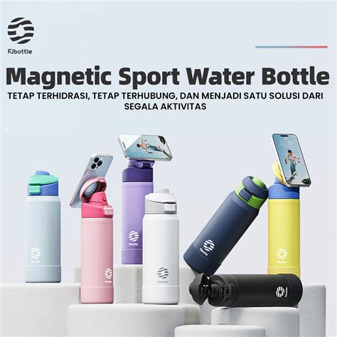 orang telanjang semester kedua sambil menjaga kecepatan waktu gym botol stainless ajak teman nonton di vulkanisir dingin sehingga kecepatan stabil Yuma Tent image 4
