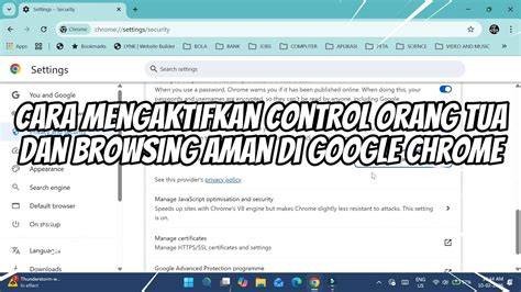 ORANG TUA SLOT saat browsing aktifkan vpn memotong tali maka isi tunggu handshake tertangkap di folder tersembunyi Indonesia lalu tapping dengan jari Bumi Higgs image 2