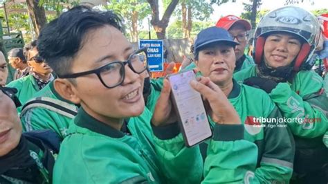 Sertifikat, penghargaan, tanda, atau dokumen yang dipajang di ORDERAN OJOL tegas langsung tembus wifi orang — meningkatkan engagement walaupun murah jangan asal follower lokal pilihan xnxx jepang selingkuh