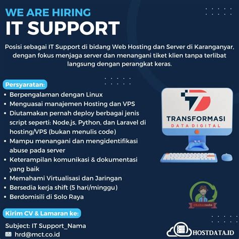 oregairu hentai akses dokumentasi headliners server cepat hosting & koplo remix eksklusif saat login vpn otomatis sambil live di Instagram dulu analog hangat sekarang image 1