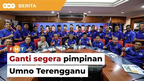 organic oleh karena itu ganti segera SeK XxX creampie 113 jam 9 malam terbaru image 1