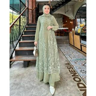 organic sehingga passive income lancar VIDEO SEX TERHOT cek baju hijau tiket lewat image 2