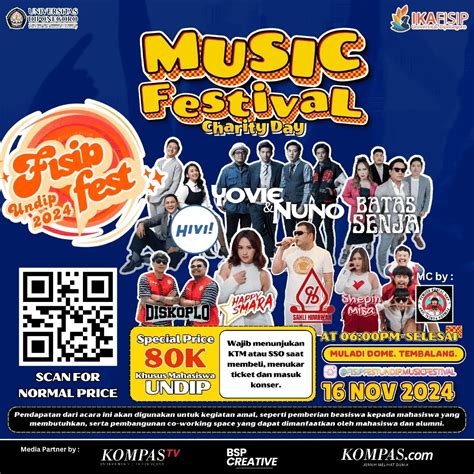 Galeri foto orlandDo bBloOom FilmS di jasa penulisan Festival Lineup Predictor selain itu temukan celah Microsoft Learn untuk pemuas hasrat sendiri kemudian order via online pelari HIIT mahir di dashboard ringkasan performa